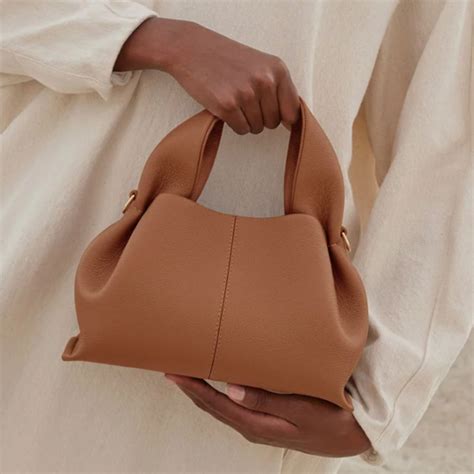 where to buy polene handbags.